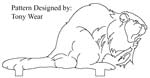 beaverpatt_web